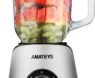 Amateys Quiet Smoothie Blender Review