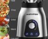 Anthter Professional Blender Review