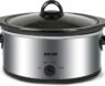 Better Chef Oval Slow Cooker Review