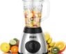 Countertop Blender, 1000W Professional Kitchen Blender Review