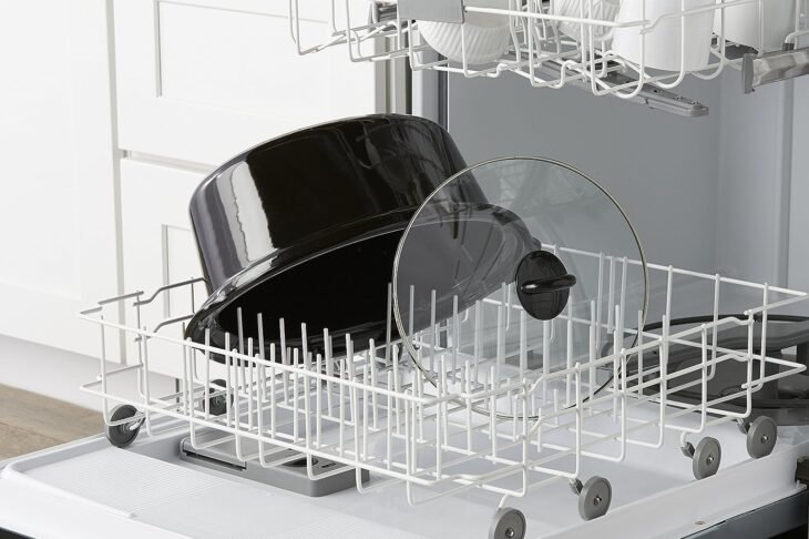 Crock-Pot Express Crock Slow Cooker Review