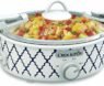 Crock-Pot Slow Cooker review