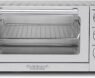 Cuisinart TOB-60N2 Toaster Oven Broiler with Convection Review