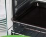 Green Life Mini Oven Review