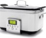 GreenPan Elite Slow Cooker Review