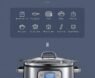 HOUSNAT Slow Cooker Review