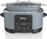 Ninja MC1001 Foodi PossibleCooker PRO 8.5 Quart Multi-Cooker Review