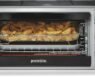 Proctor Silex Simply Crisp Toaster Oven Air Fryer Combo Review