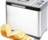 Secura Bread Maker Machine Review