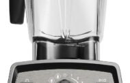 Vitamix Propel Series 750 Blender Review