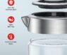 Electric Kettle Review